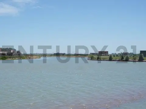 Terreno en Venta de 659,0 m2