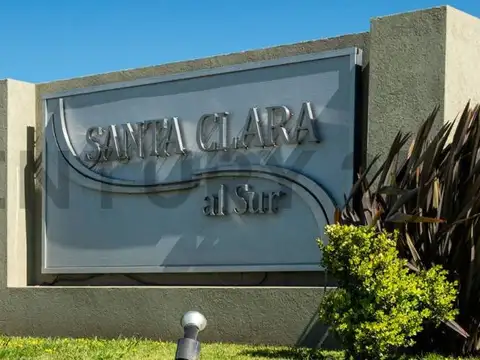 La garza 100 , Piso 0