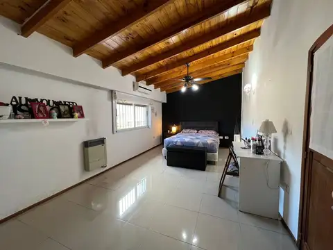 Casa en Venta 25 años