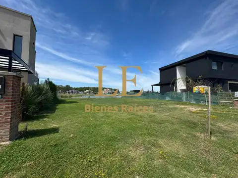 Terreno en Venta de 635,0 m2