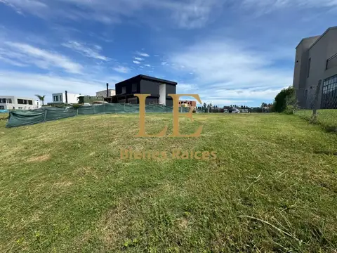 Terreno en Venta en Santa Ana, USD 190.000