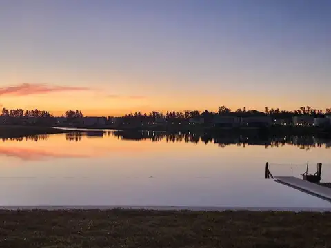 Santa Ana