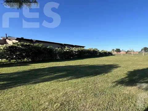 Terreno en Venta de 603,0 m2