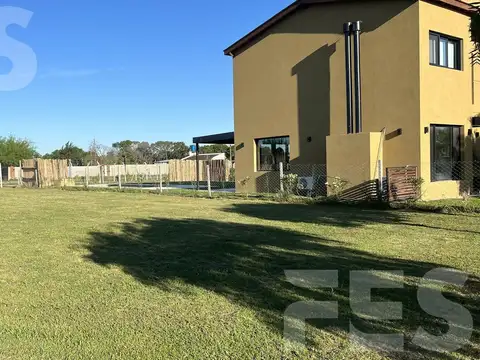 Terreno en Venta de 603,0 m2