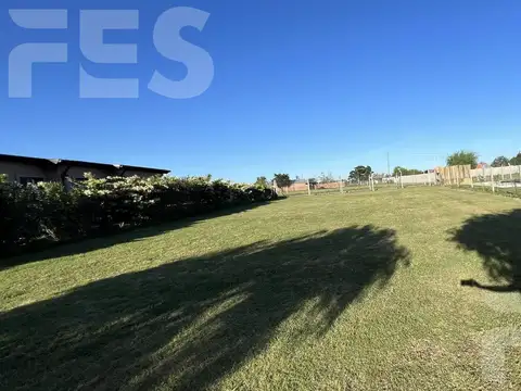 lote san ramiro