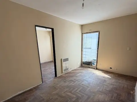 Francisco Acuña De Figueroa 600, Piso 6