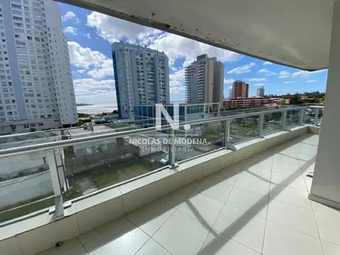 Departamento en Venta 2024 años