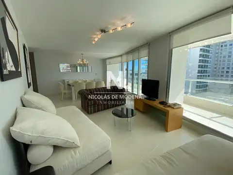 Departamento en Venta en Aidy Grill, USD 420.000