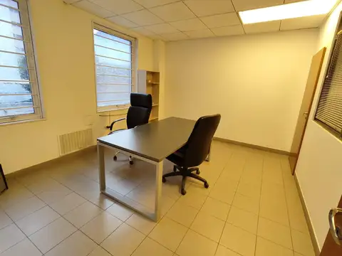 Oficina en Venta en Neuquen, USD 120.000