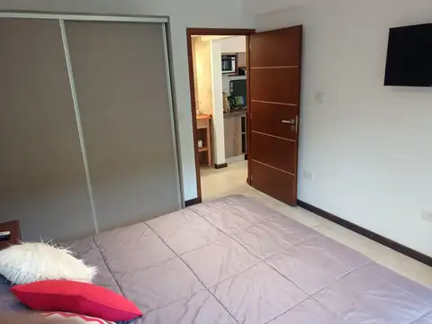 Departamento en Venta 7 años