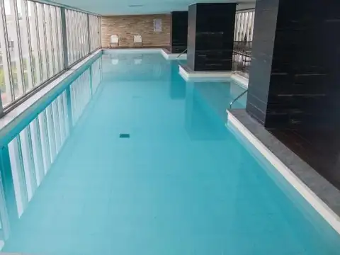 Departamento en Venta en Palermo, USD 250.000