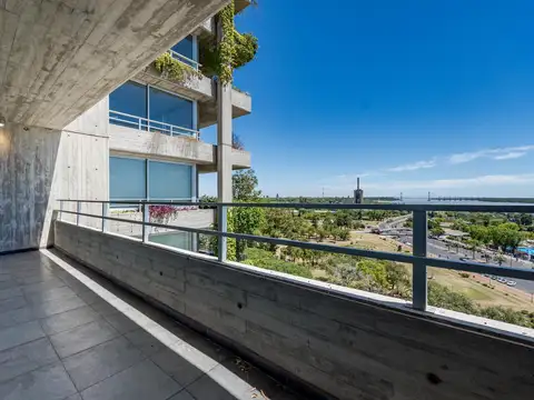 Departamento en Venta en Arroyito, USD 360.000