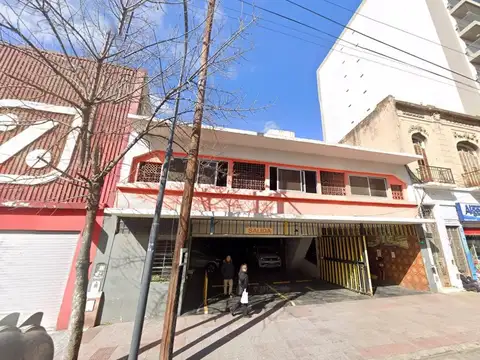 RAMON FALCON 2400 | FLORES