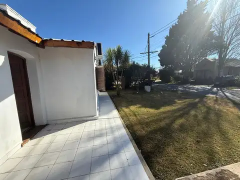 Casa en Alquiler en Belen De Escobar, USD 2.500