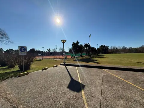 Casa - Alquiler - Argentina, Escobar - LIBERTAD 1391