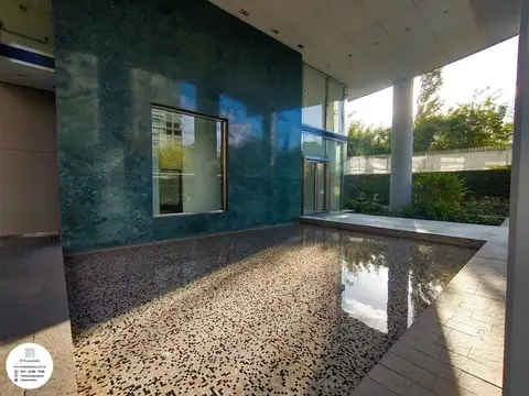 Departamento en Venta 5 años