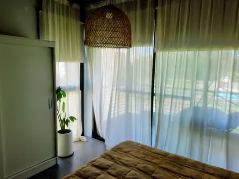 Departamento en Venta en Sourigues, USD 79.000