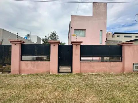 Venta casa en La Plata
