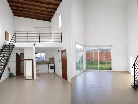 Casa en Venta en Lisandro Olmos Etcheverry, USD 52.900