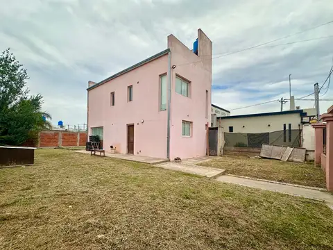 49 e/ 173 y 174 3900