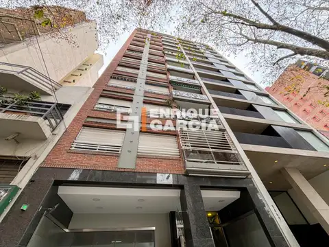 Triunvirato 5473 , Piso 10