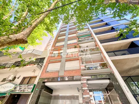 Departamento en Alquiler en Villa Urquiza, $ 1.300.000