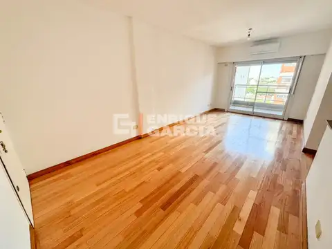 Departamento en Alquiler Permite mascota