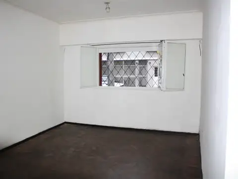 Departamento en Venta 60 años