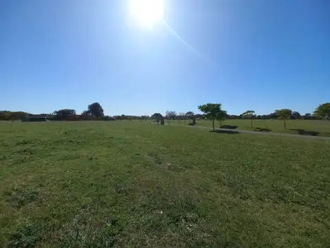 El Campo - Fincas Exclusivas Cardales