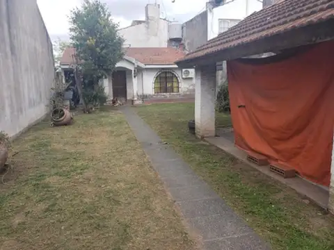 Casa en Venta en Merlo, USD 80.000