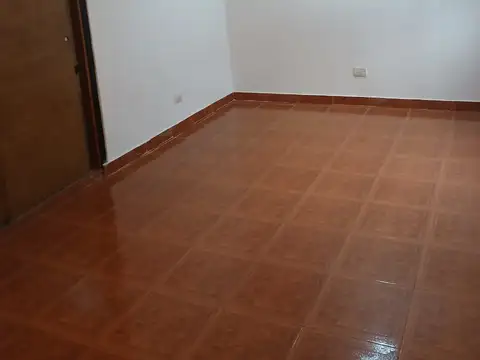 Quito 3700