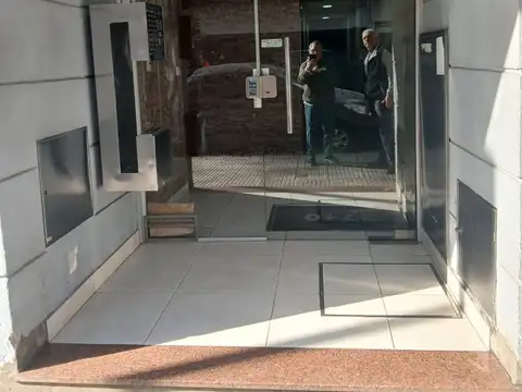Departamento en Alquiler al Este