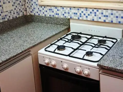 Departamento en Alquiler al Norte