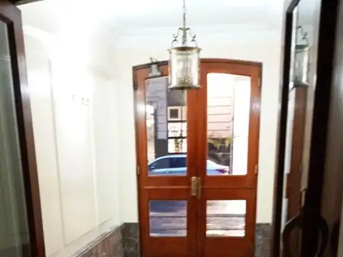 1 AMB AMPLIO DIVIDIDO CFTE MUY LUMINOSO 