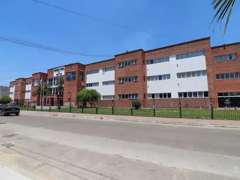 Departamento en Venta en Jose Clemente Paz, USD 40.800