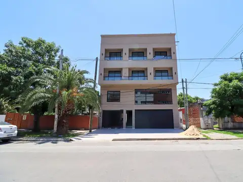 Alem al 4700