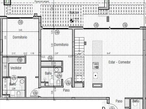 Santa Clara Residences