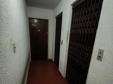 Departamento en Venta en Haedo Sur, USD 56.000