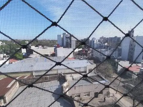 Departamento en Venta 46 años