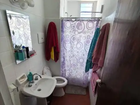 Departamento en venta centro de haedo