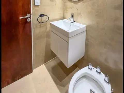 Departamento en Venta Permite mascota