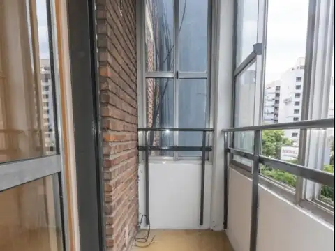 Departamento en Venta en Centro, USD 89.000