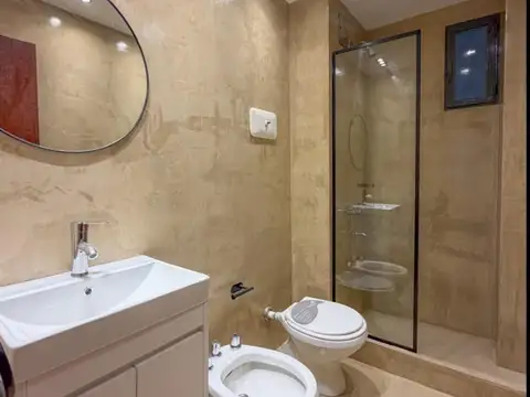 Departamento en Venta 40 años