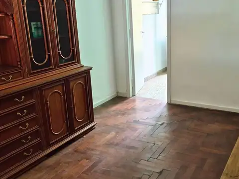 Casa en Venta en Villa Ballester, USD 119.000