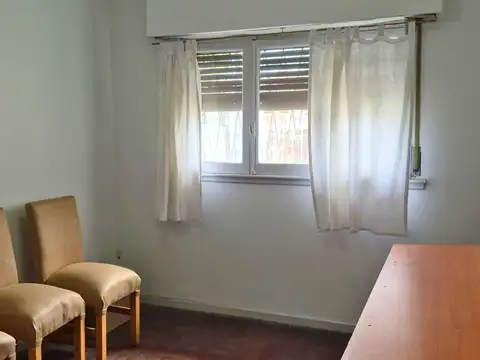 Casa en Venta 33 años