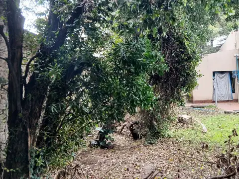 Terreno en Venta de 338,0 m2