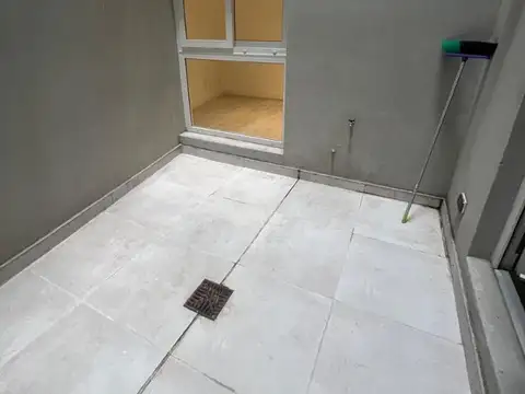 Departamento en Venta en Palermo, USD 205.000