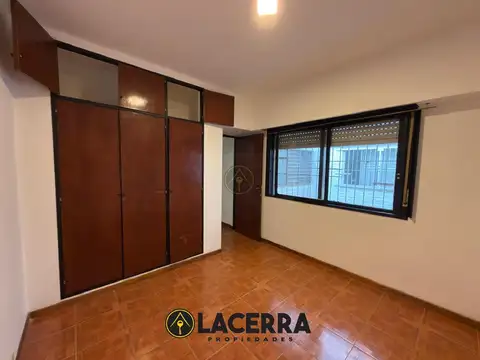 Departamento, 2 amb. en Villa Ballester. Maipú al 3000