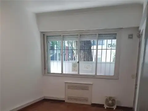 Oficina en Alquiler en Caballito, $ 4.600.000