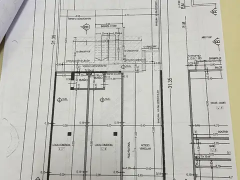 Local en Venta en Quilmes Oeste, USD 100.000